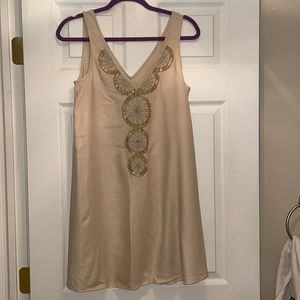 Lily Pulitzer Fia Dress